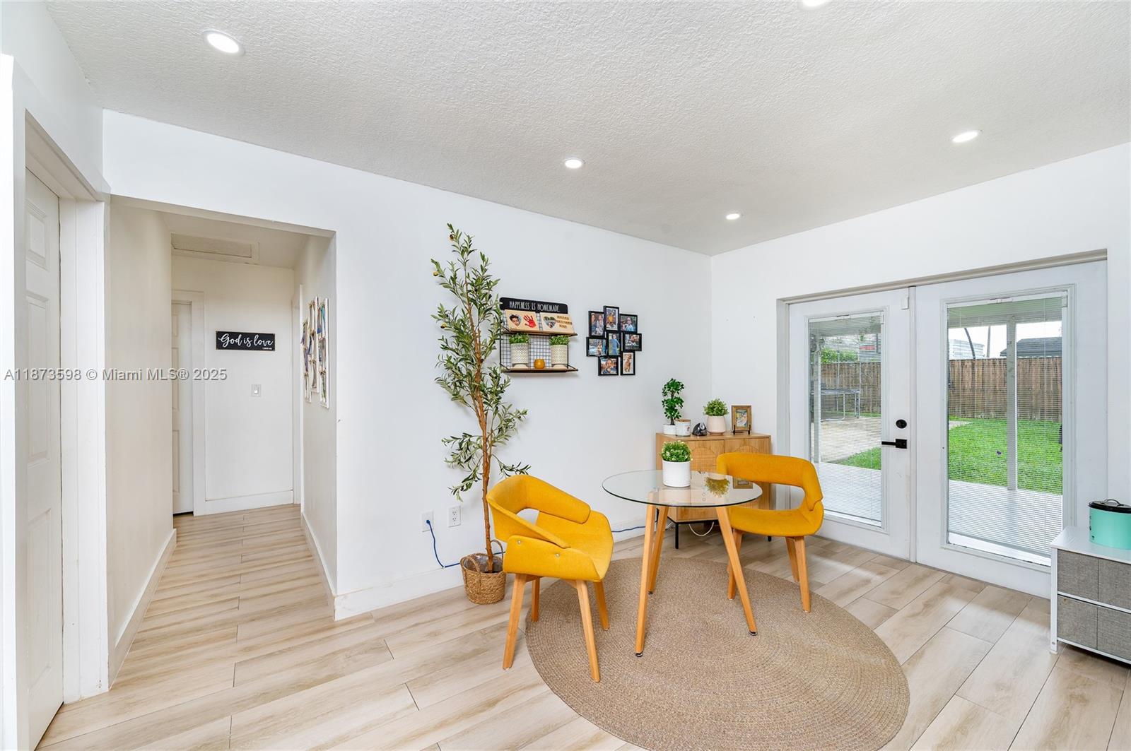 CUTLER RIDGE SEC 7 - Residential