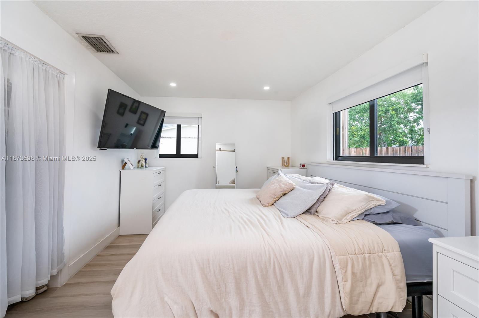 CUTLER RIDGE SEC 7 - Residential