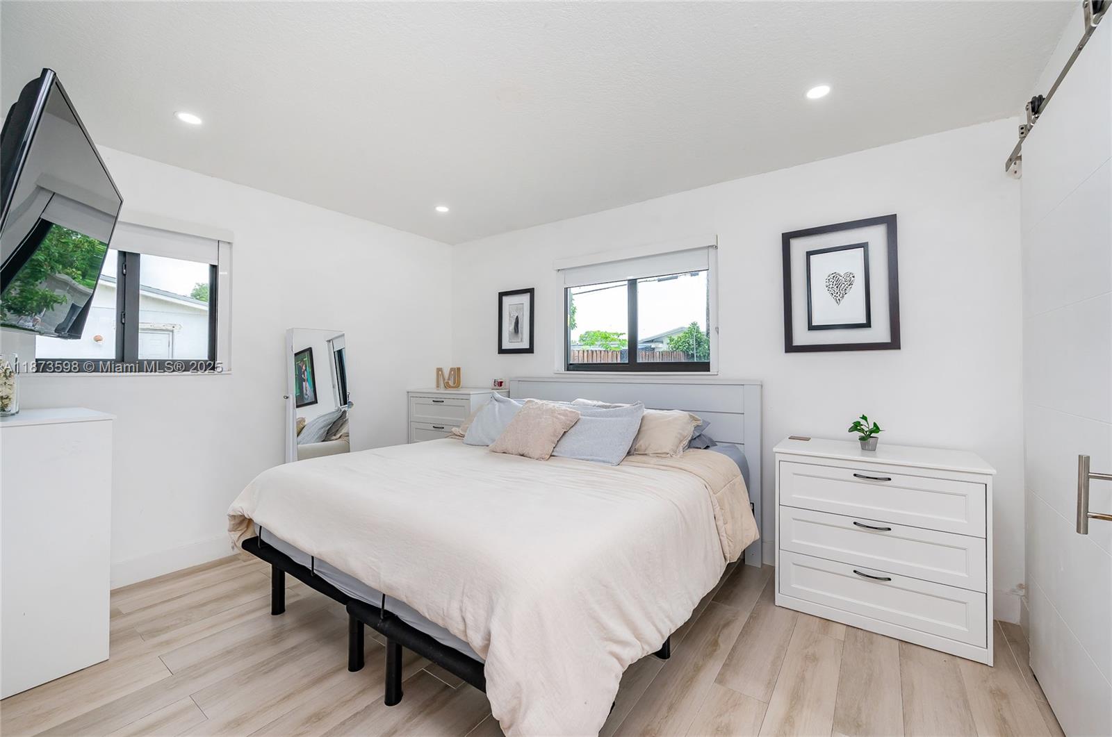 CUTLER RIDGE SEC 7 - Residential