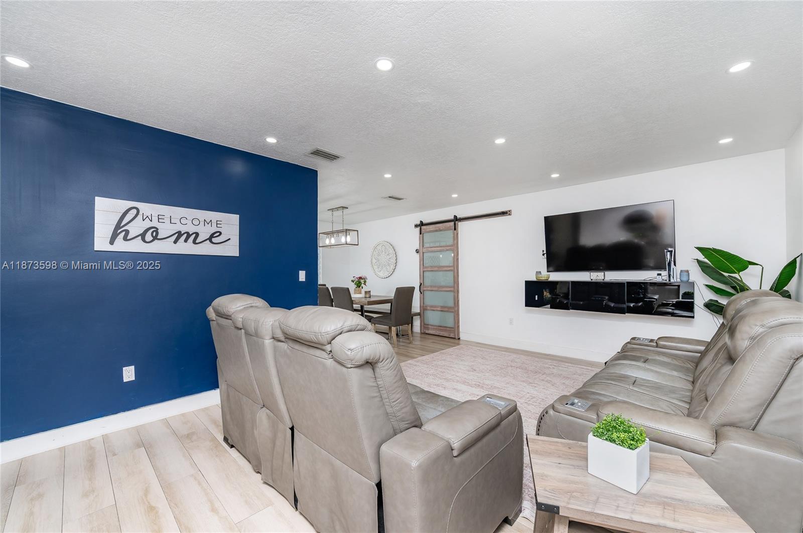 CUTLER RIDGE SEC 7 - Residential