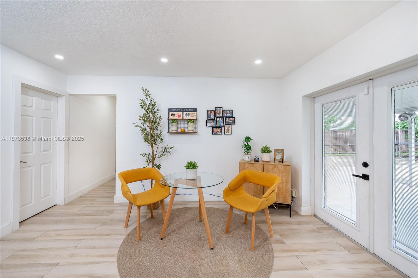 CUTLER RIDGE SEC 7 - Residential