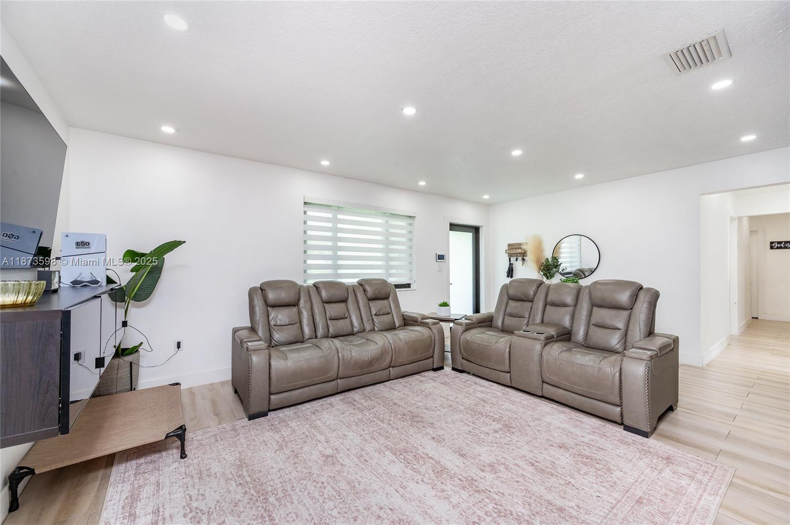 CUTLER RIDGE SEC 7 - Residential