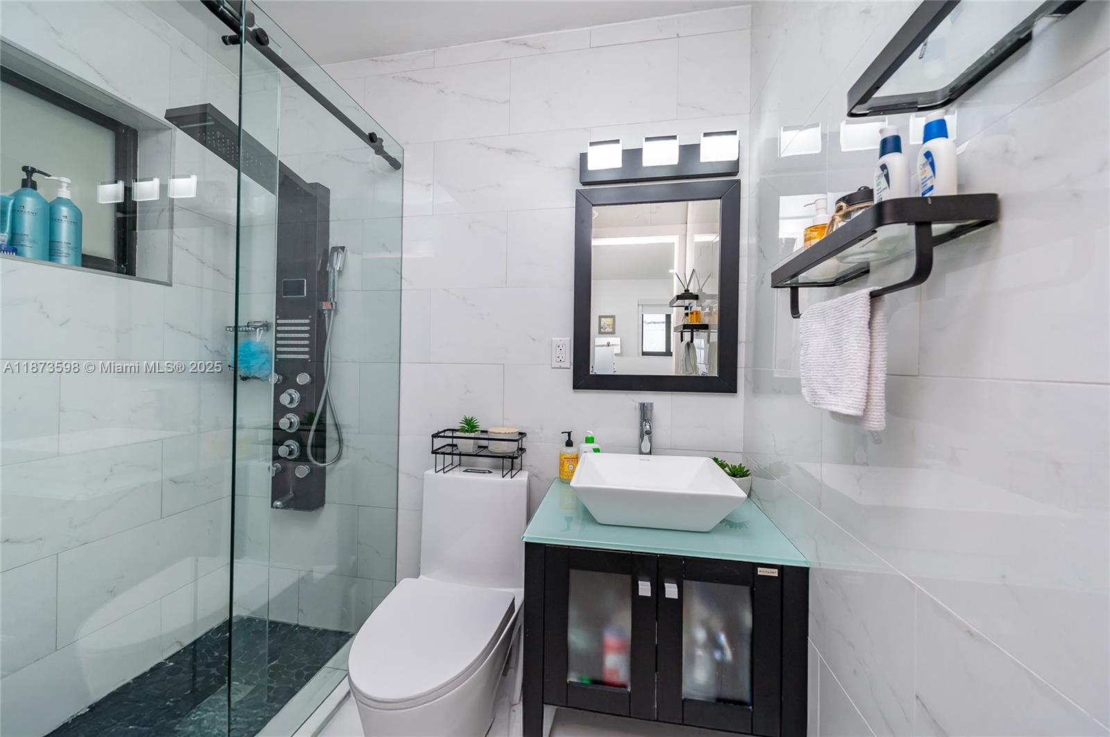 CUTLER RIDGE SEC 7 - Residential