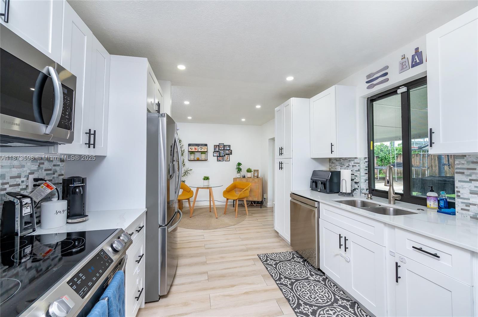 CUTLER RIDGE SEC 7 - Residential