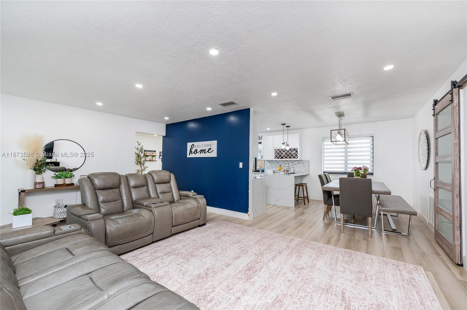 CUTLER RIDGE SEC 7 - Residential