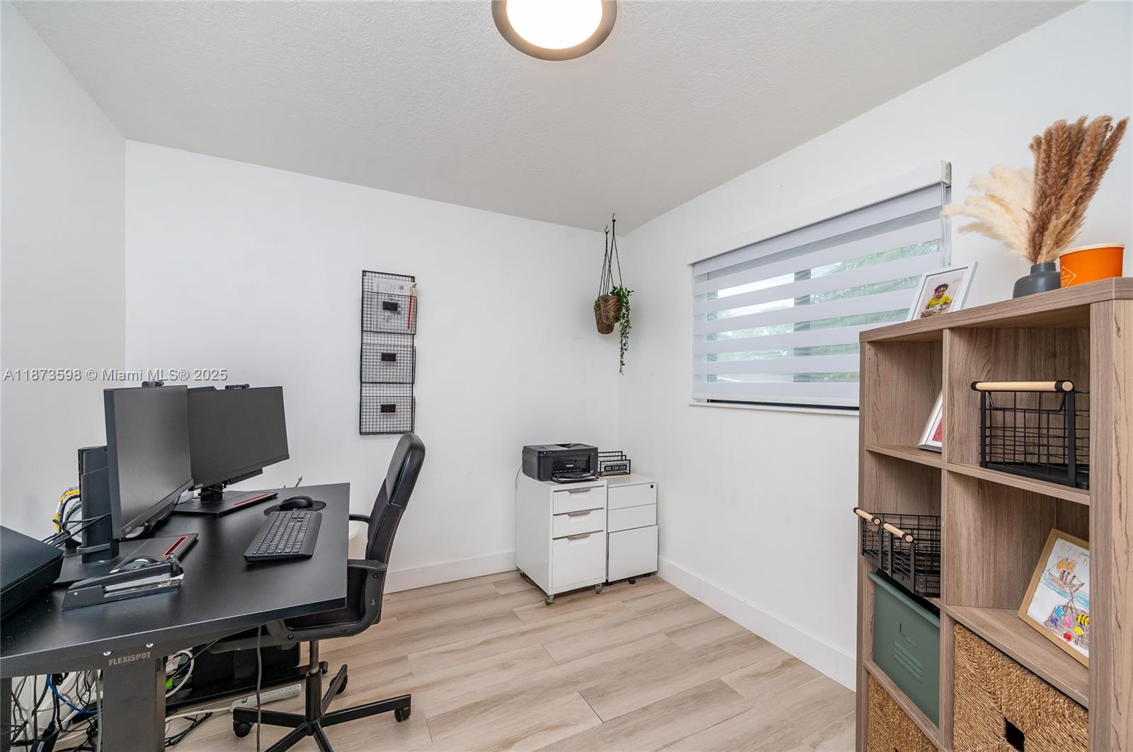 CUTLER RIDGE SEC 7 - Residential