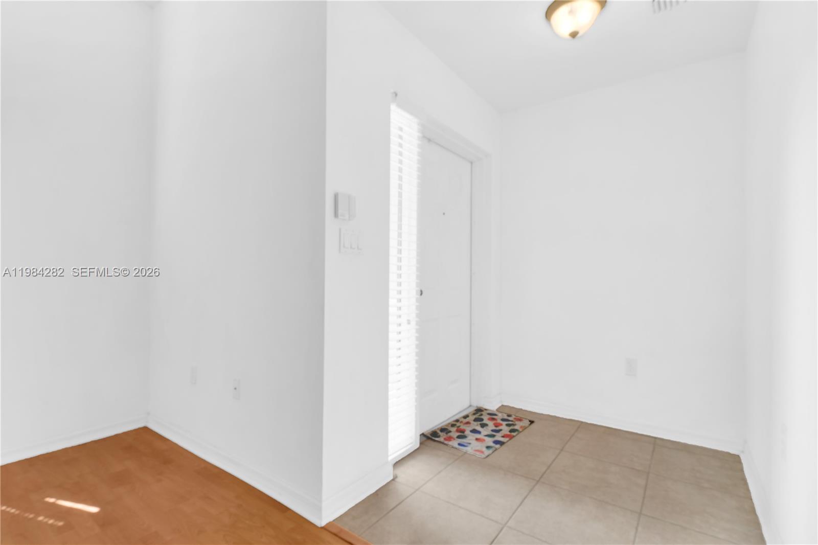 THE COURTS AT BAYSHORE I - Residential