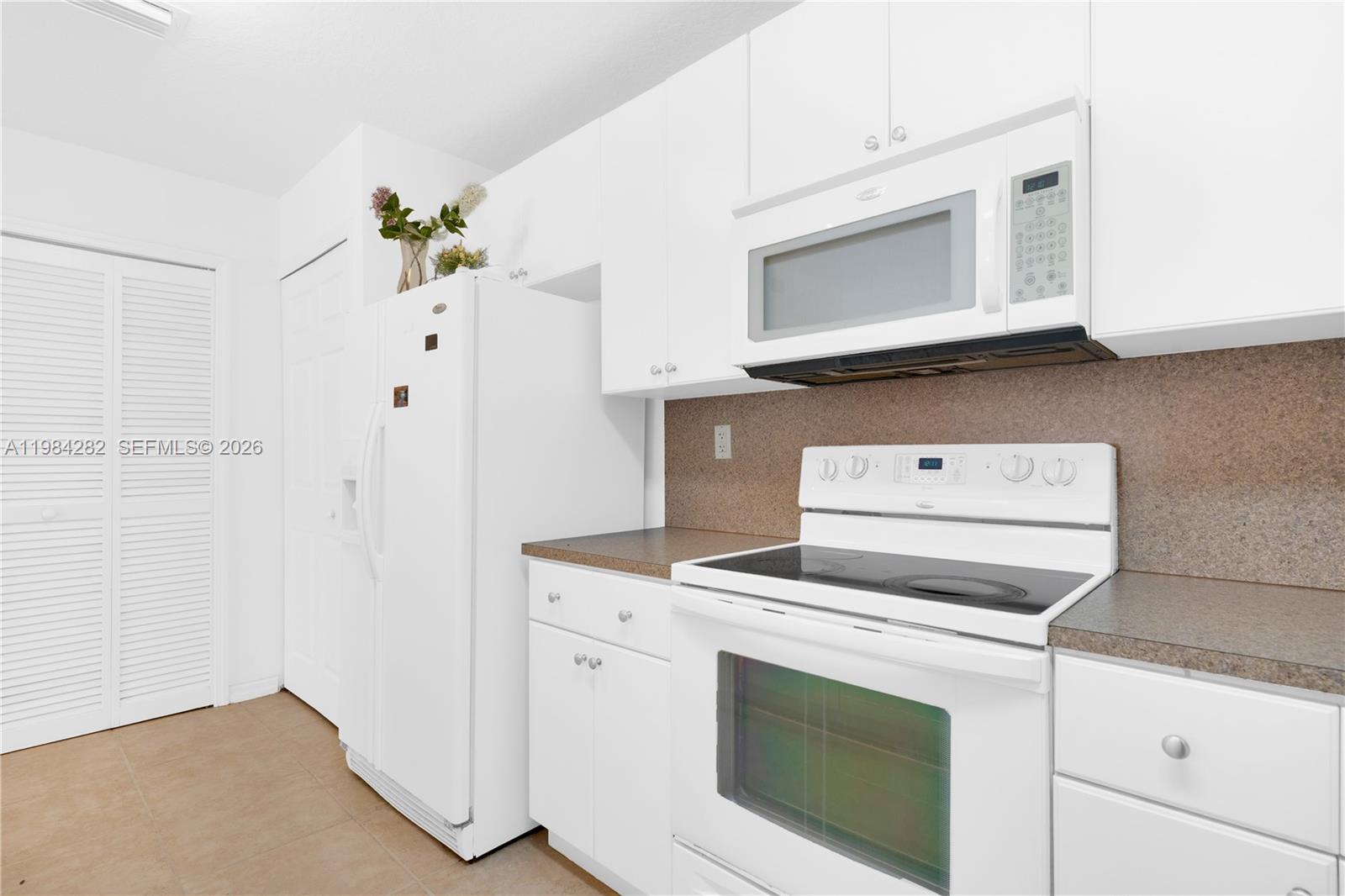 THE COURTS AT BAYSHORE I - Residential