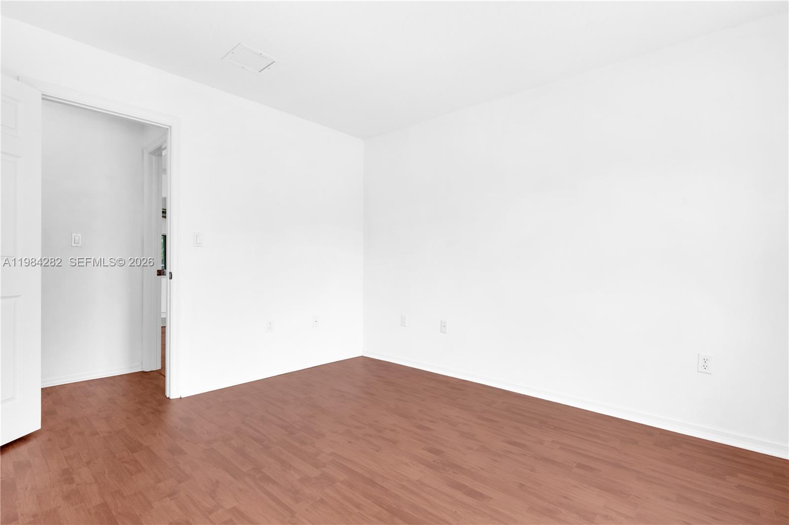 THE COURTS AT BAYSHORE I - Residential