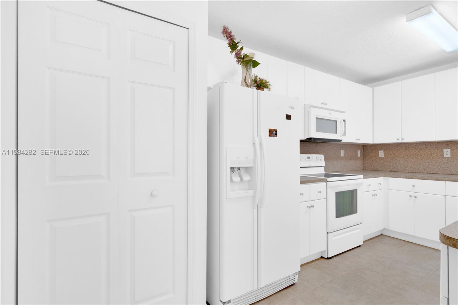 THE COURTS AT BAYSHORE I - Residential