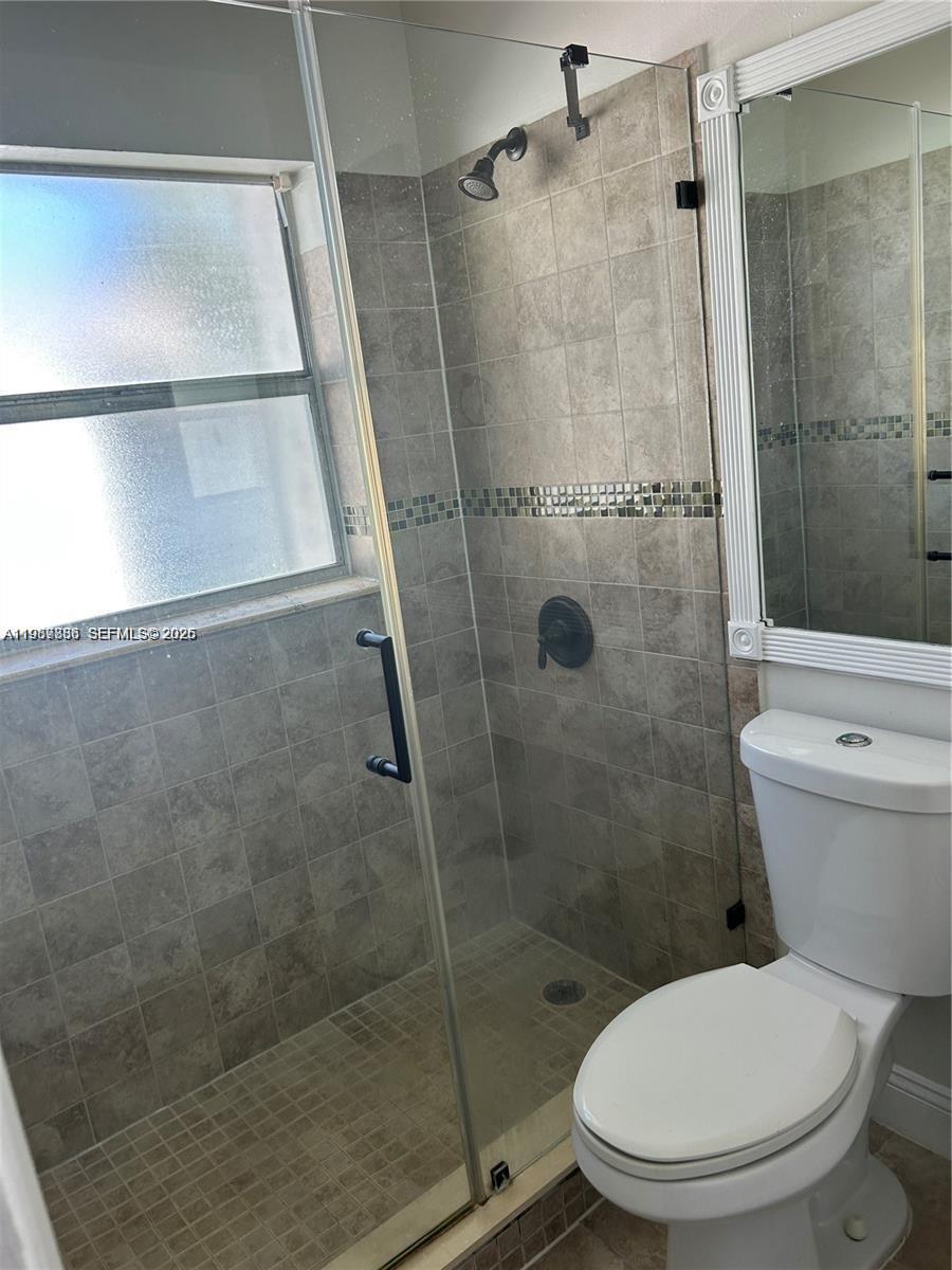 VICTORIA SQUARE CONDO - Residential