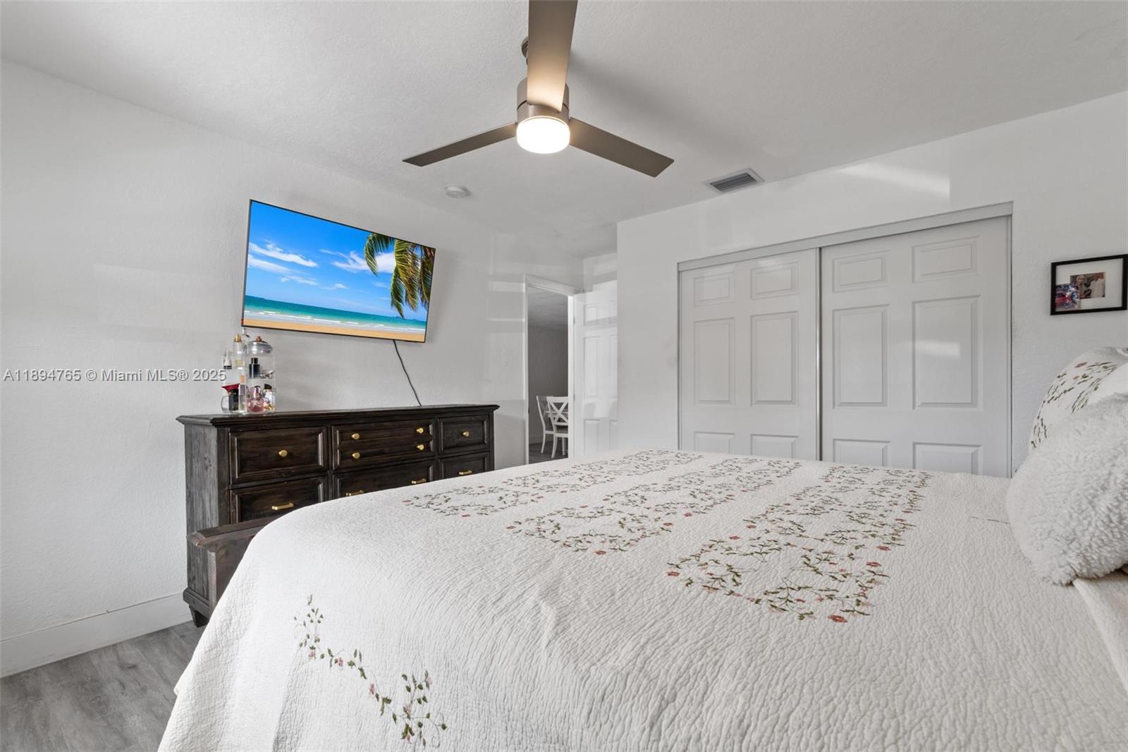 VISTA VERDE TOWNHOUSE SEC - Residential