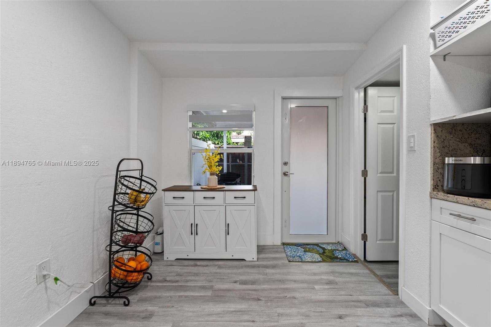 VISTA VERDE TOWNHOUSE SEC - Residential