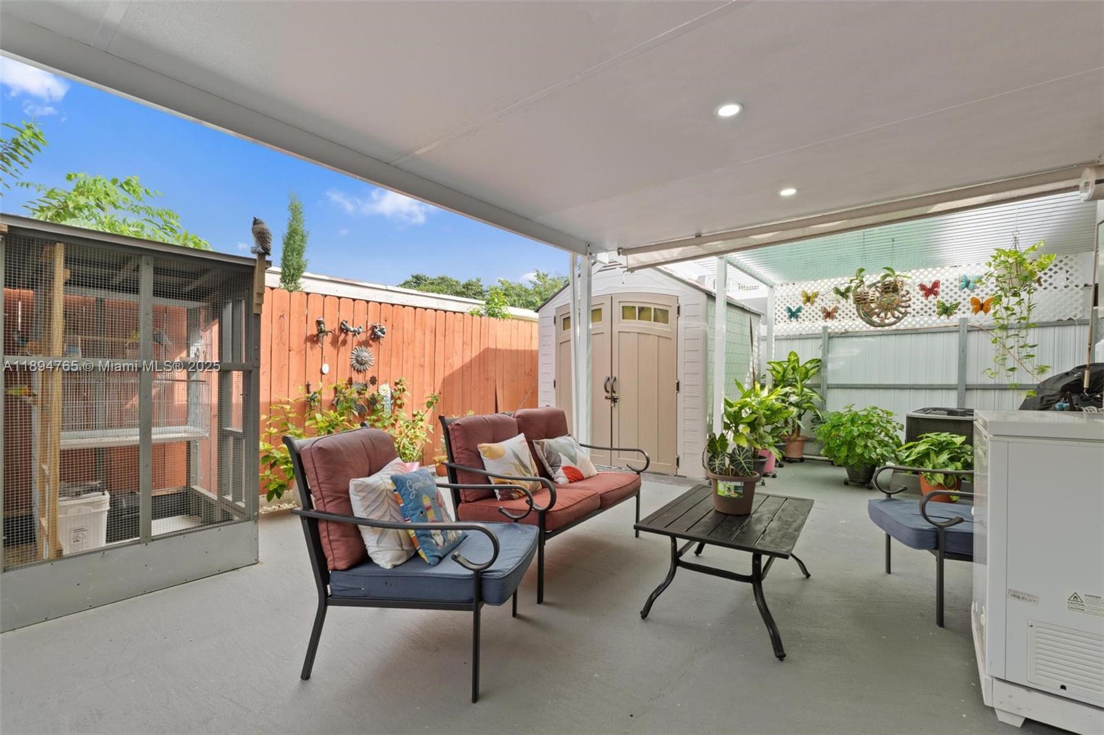 21459 NW 40th Cir Ct