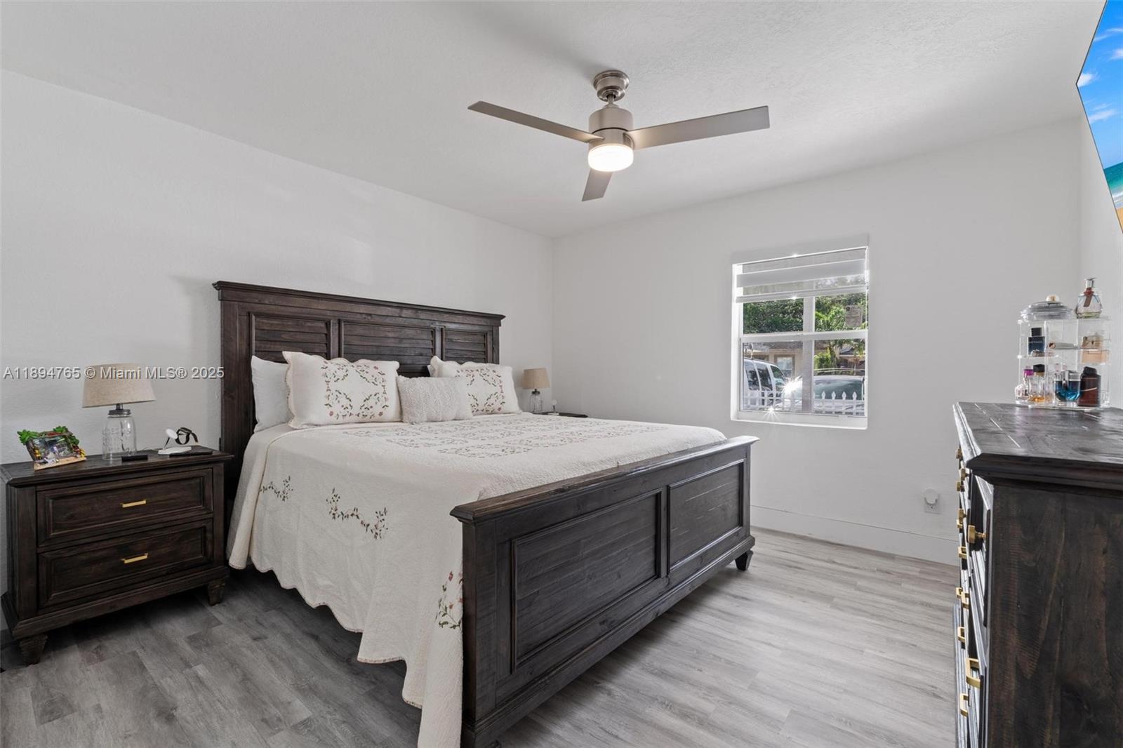 VISTA VERDE TOWNHOUSE SEC - Residential