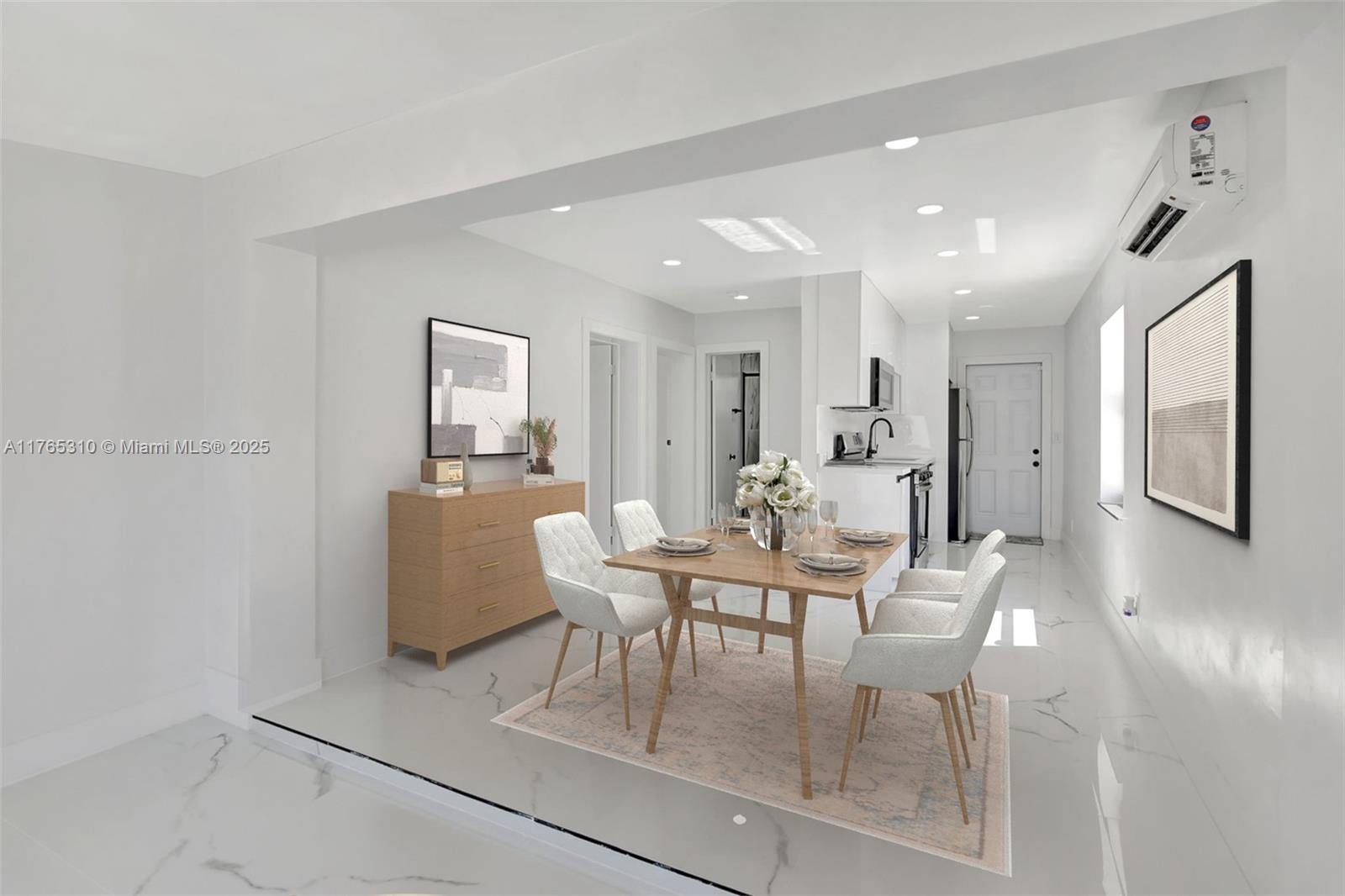 Property for Sale at Address Not Disclosed, Fort Lauderdale, Broward County, Florida - Bedrooms: 2 
Bathrooms: 1  - $350,000