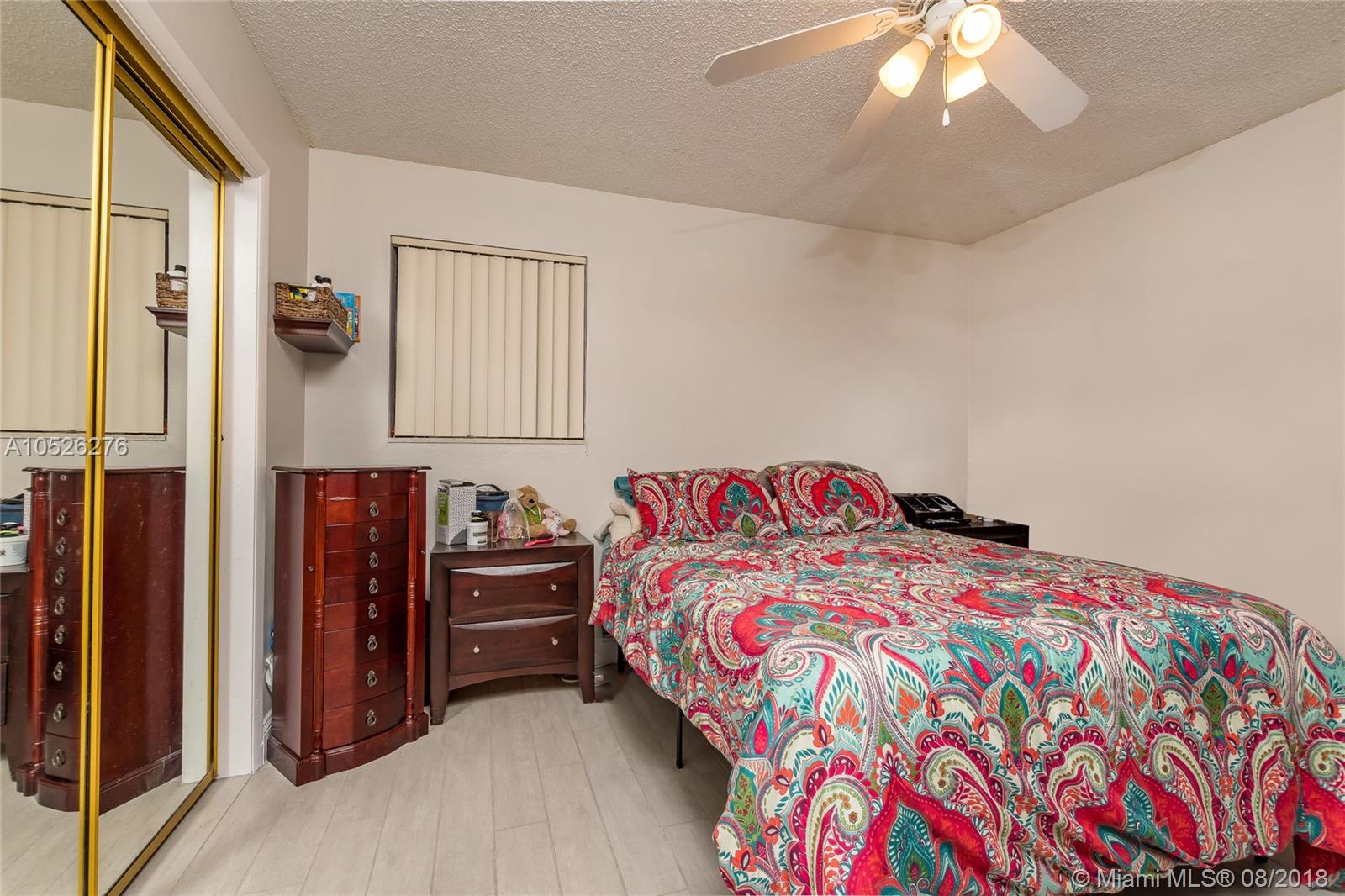 HEFTLER HOMES SUNSET PARK - Residential