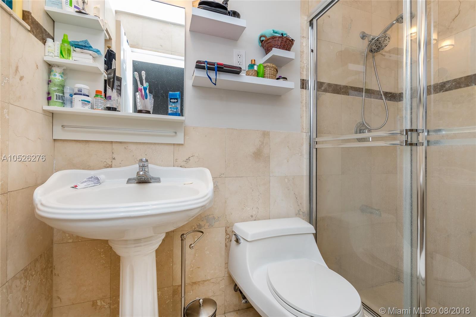 HEFTLER HOMES SUNSET PARK - Residential