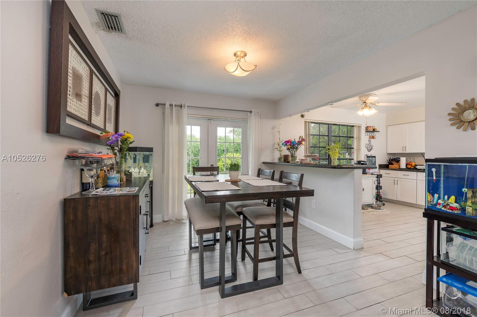 HEFTLER HOMES SUNSET PARK - Residential