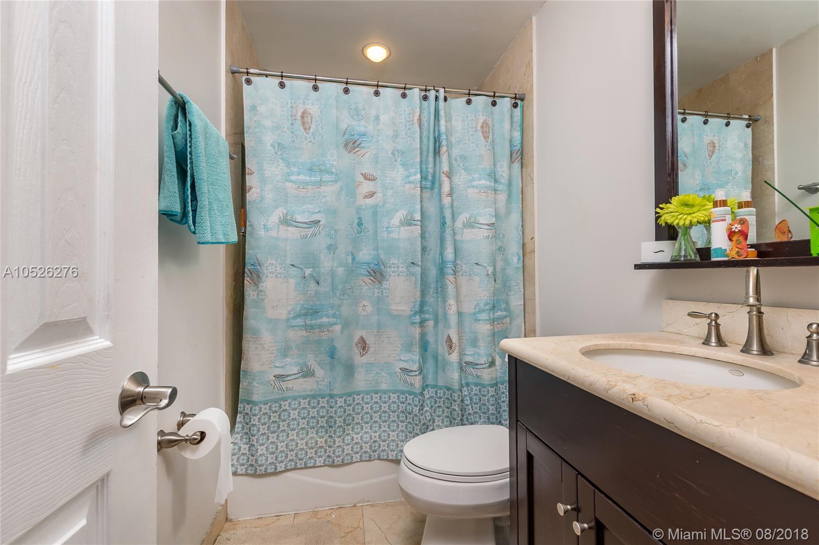 HEFTLER HOMES SUNSET PARK - Residential