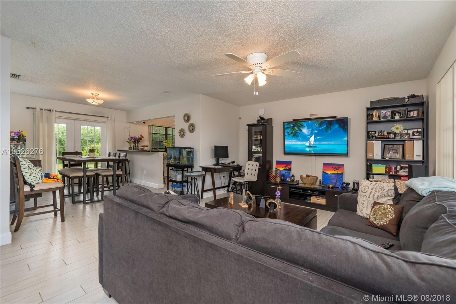 HEFTLER HOMES SUNSET PARK - Residential