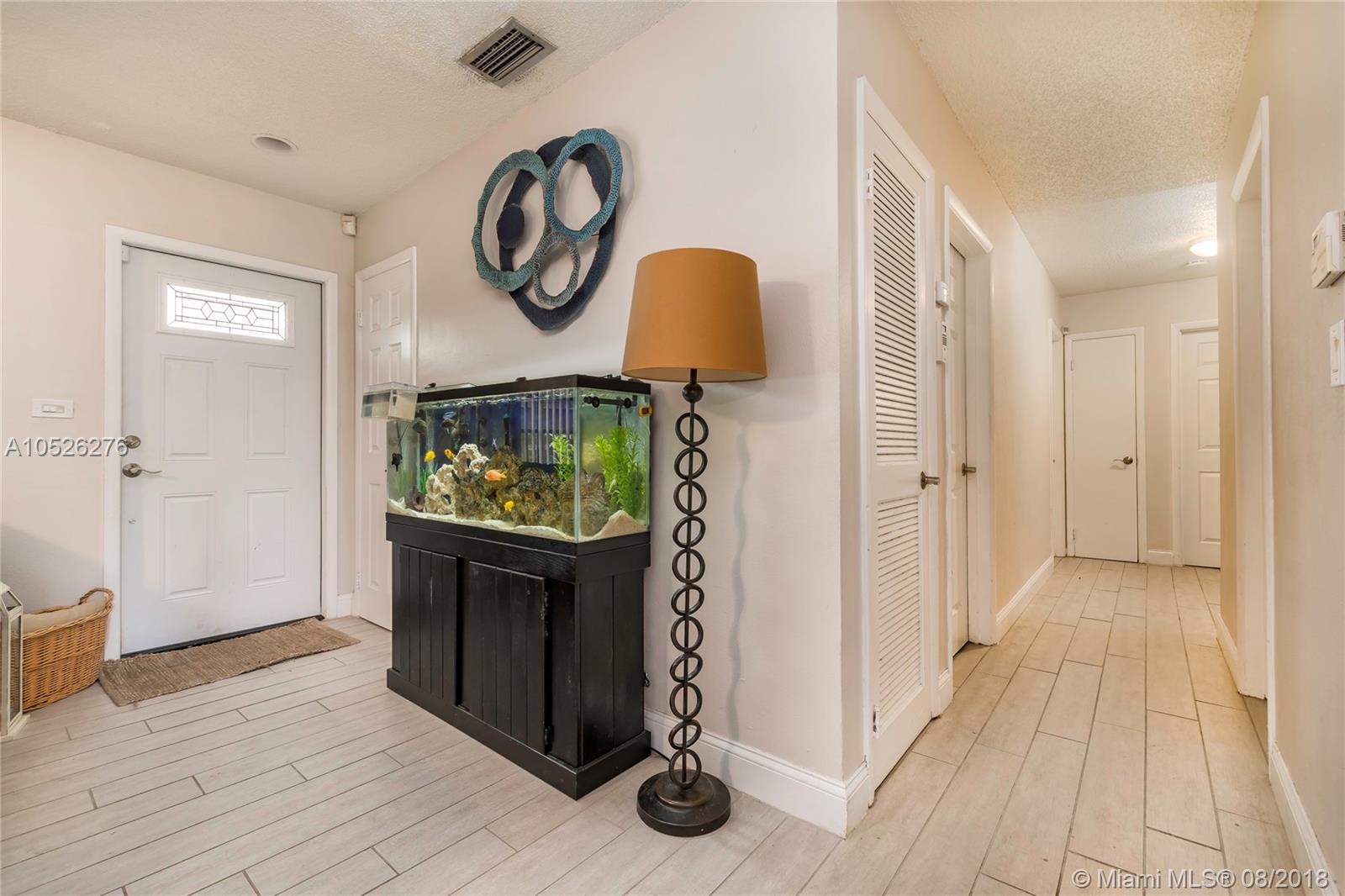 HEFTLER HOMES SUNSET PARK - Residential