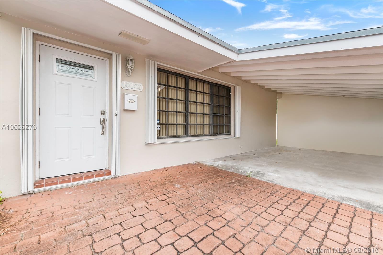 HEFTLER HOMES SUNSET PARK - Residential