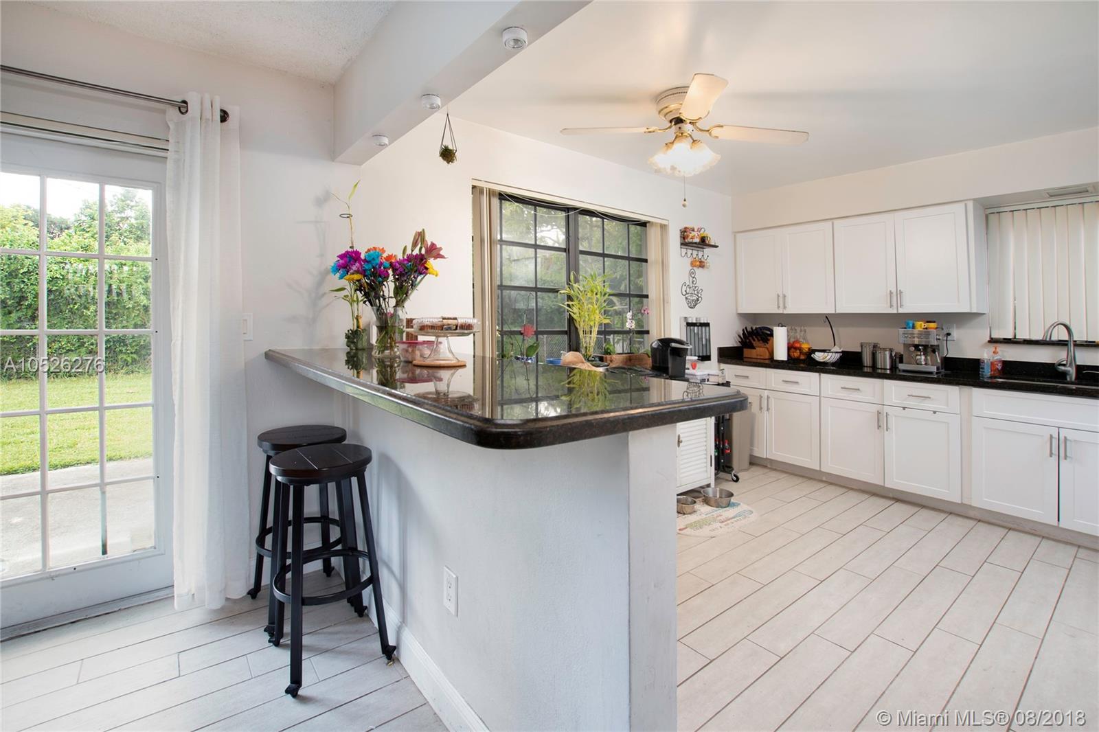 HEFTLER HOMES SUNSET PARK - Residential