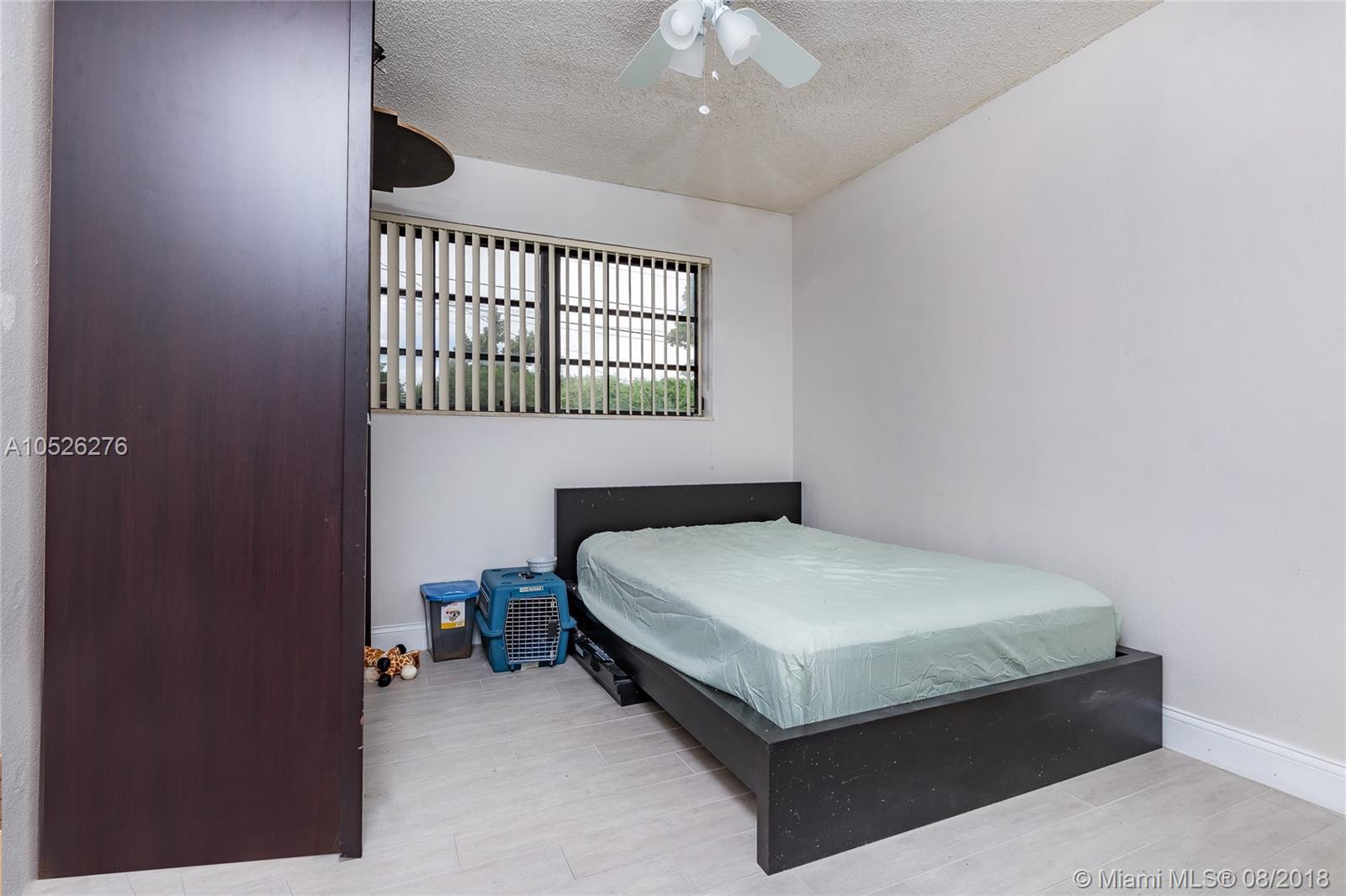 HEFTLER HOMES SUNSET PARK - Residential