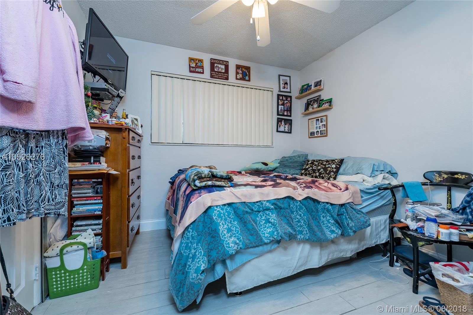 HEFTLER HOMES SUNSET PARK - Residential