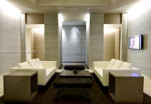 BEACH CLUB TWO CONDO - Residential Lease