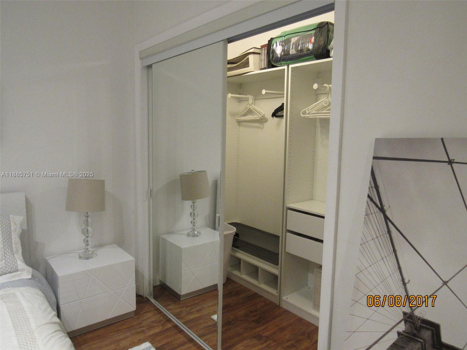 BEACH CLUB TWO CONDO - Residential Lease