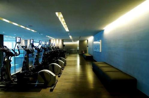 BEACH CLUB TWO CONDO - Residential Lease