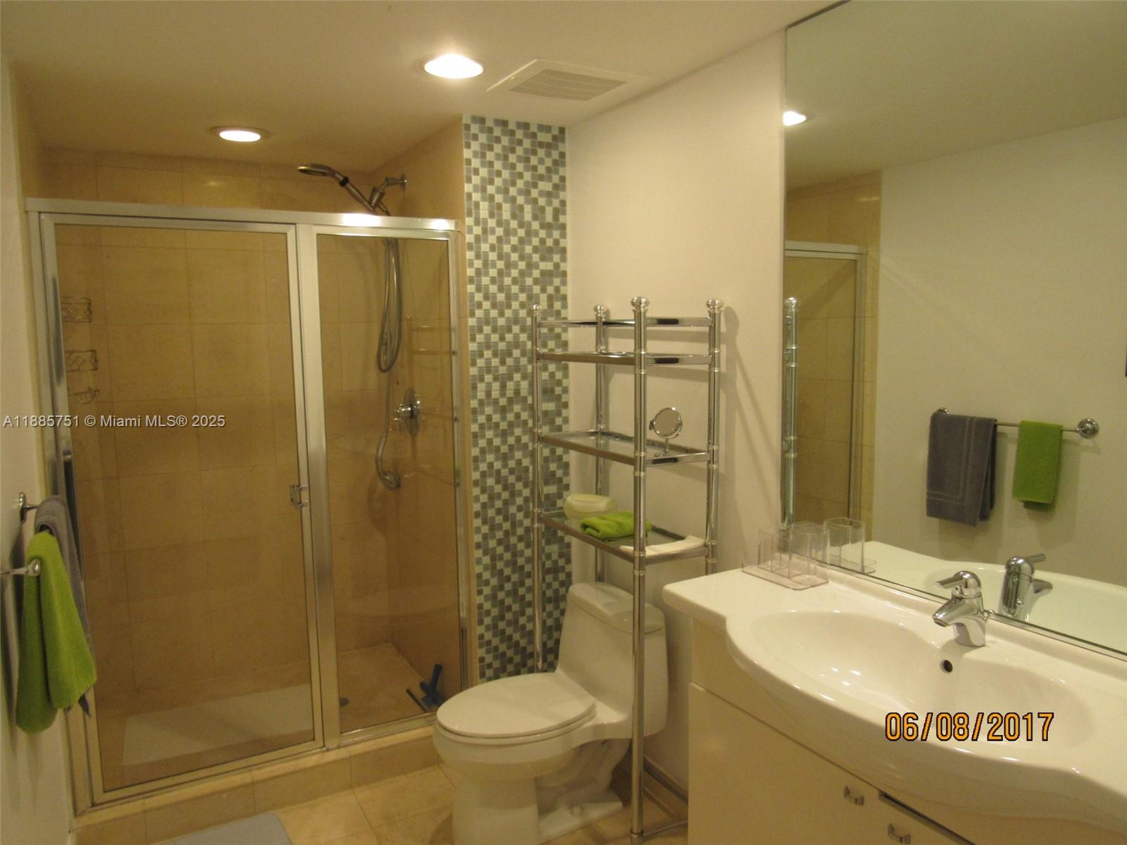 BEACH CLUB TWO CONDO - Residential Lease
