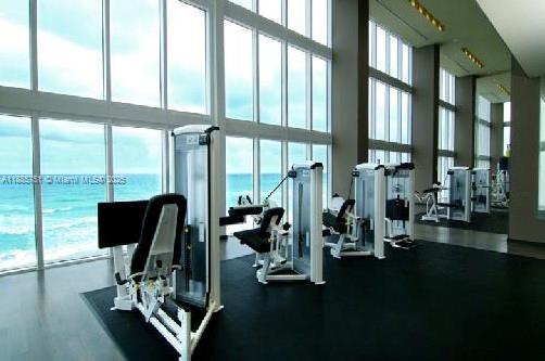BEACH CLUB TWO CONDO - Residential Lease