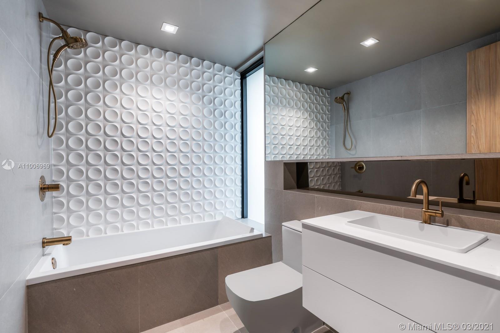 CORAL RIDGE - Residential