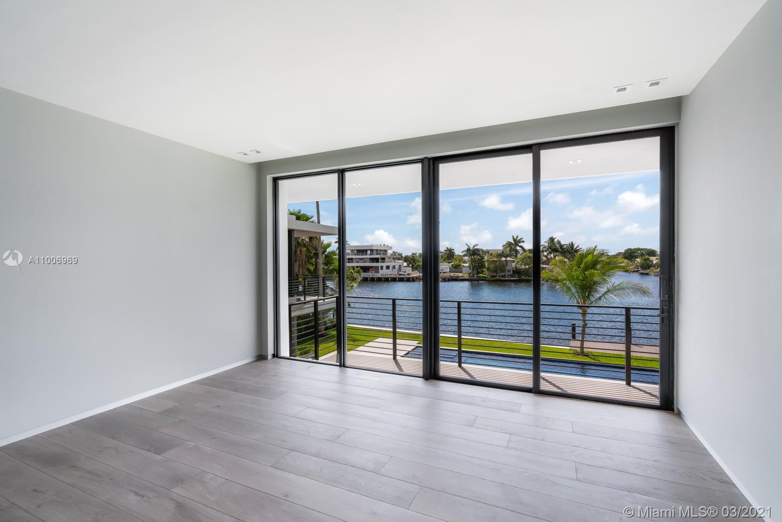 CORAL RIDGE - Residential