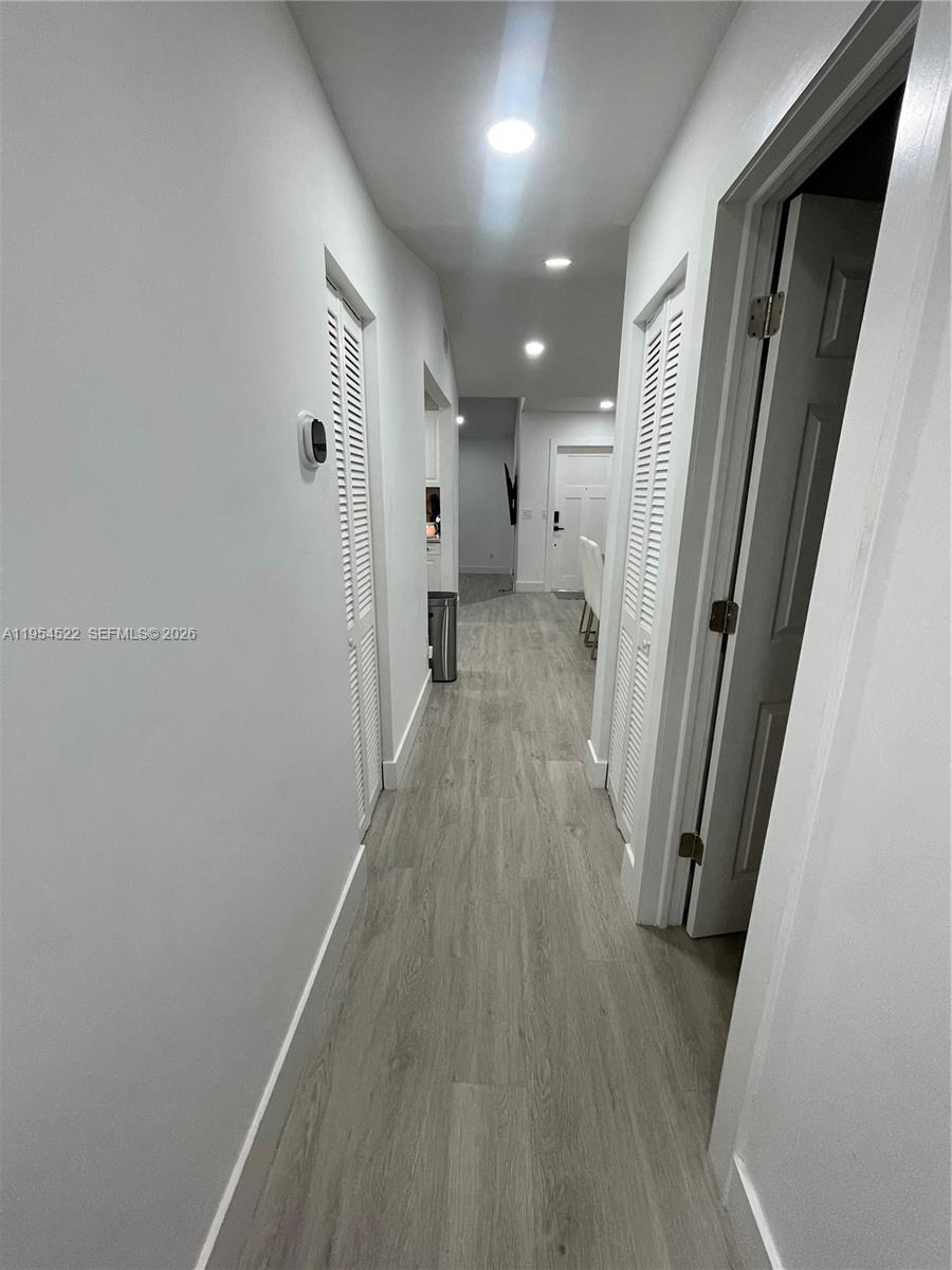 SANDALFOOT COVE SEC 10 - Residential