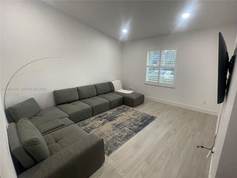 Photo of Boca Raton, FL 33433 (MLS # A11954522)