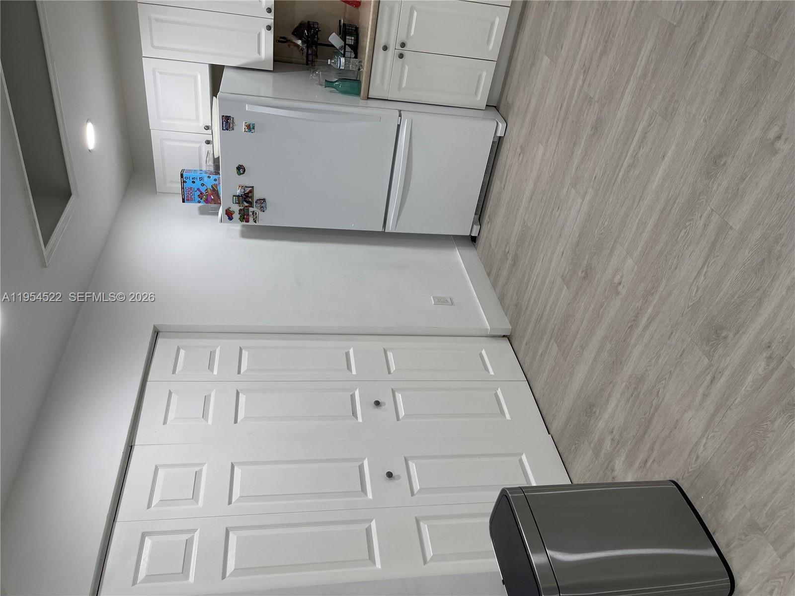 SANDALFOOT COVE SEC 10 - Residential