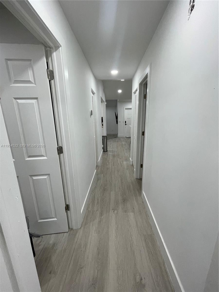 SANDALFOOT COVE SEC 10 - Residential