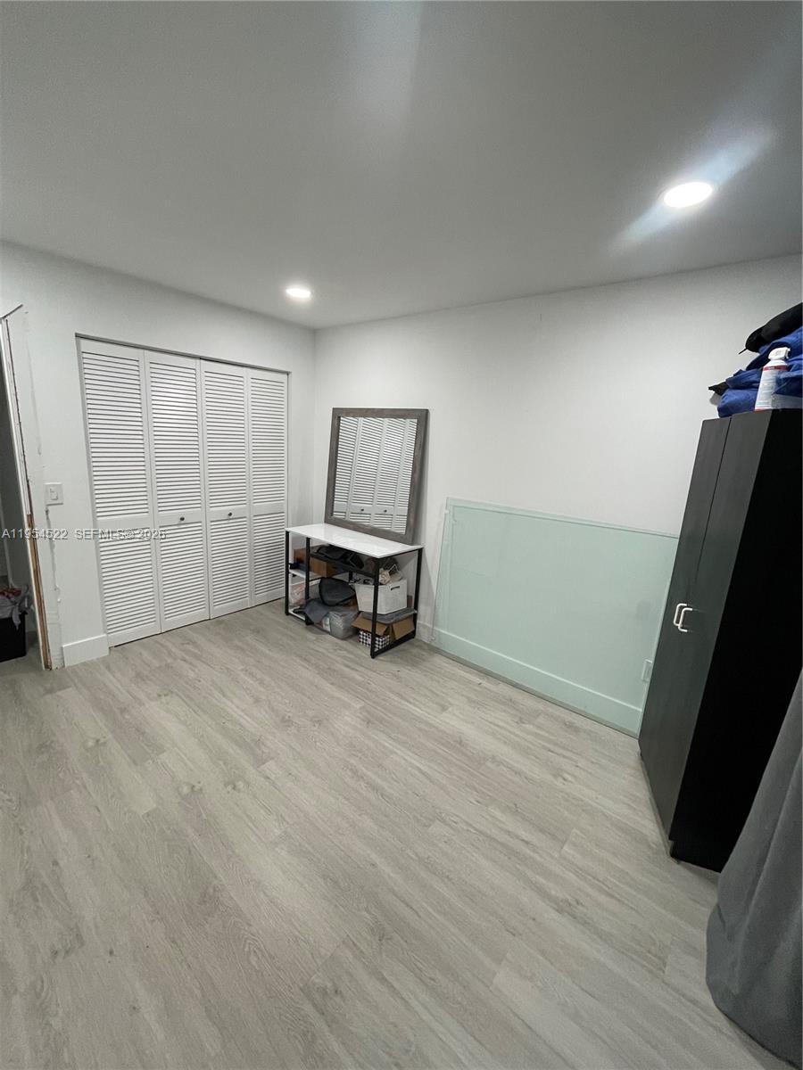 SANDALFOOT COVE SEC 10 - Residential