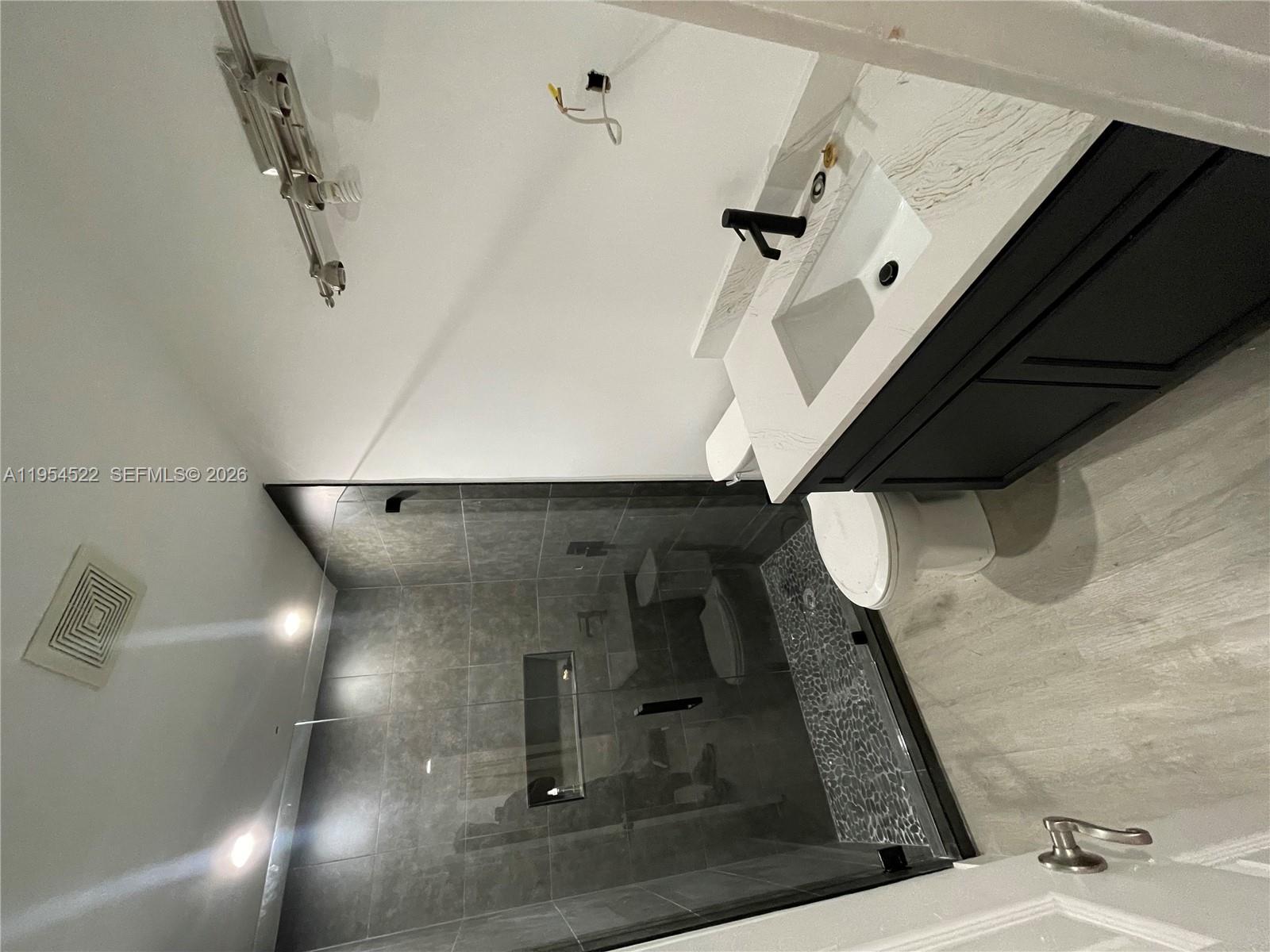 SANDALFOOT COVE SEC 10 - Residential