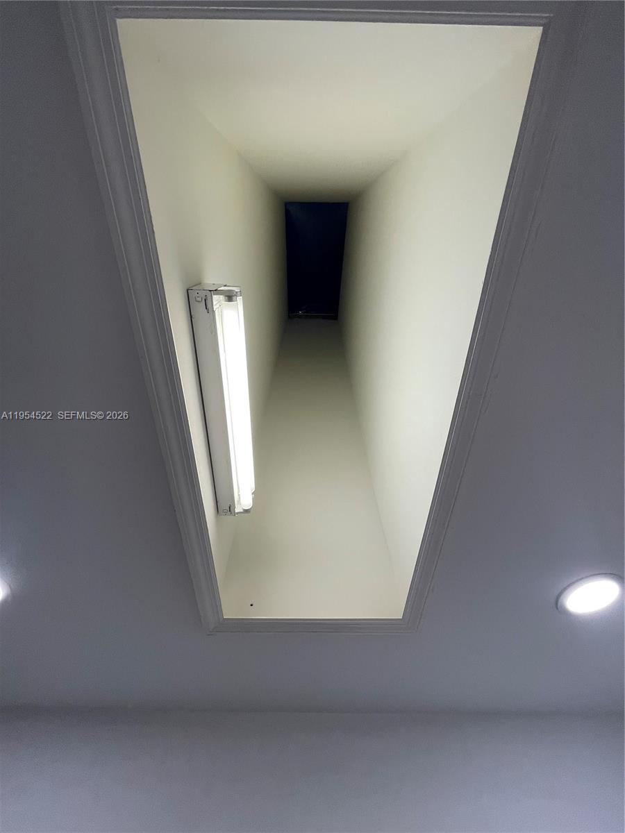 SANDALFOOT COVE SEC 10 - Residential