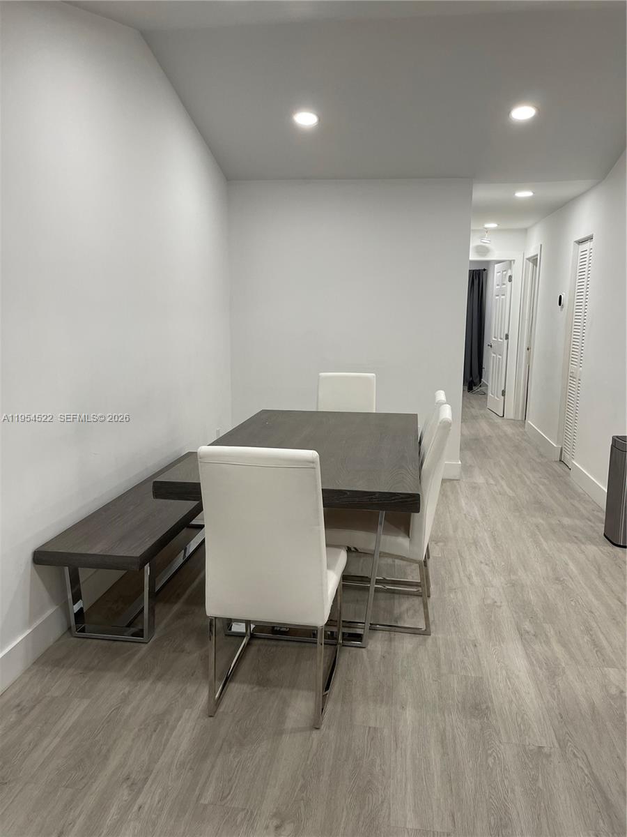 SANDALFOOT COVE SEC 10 - Residential