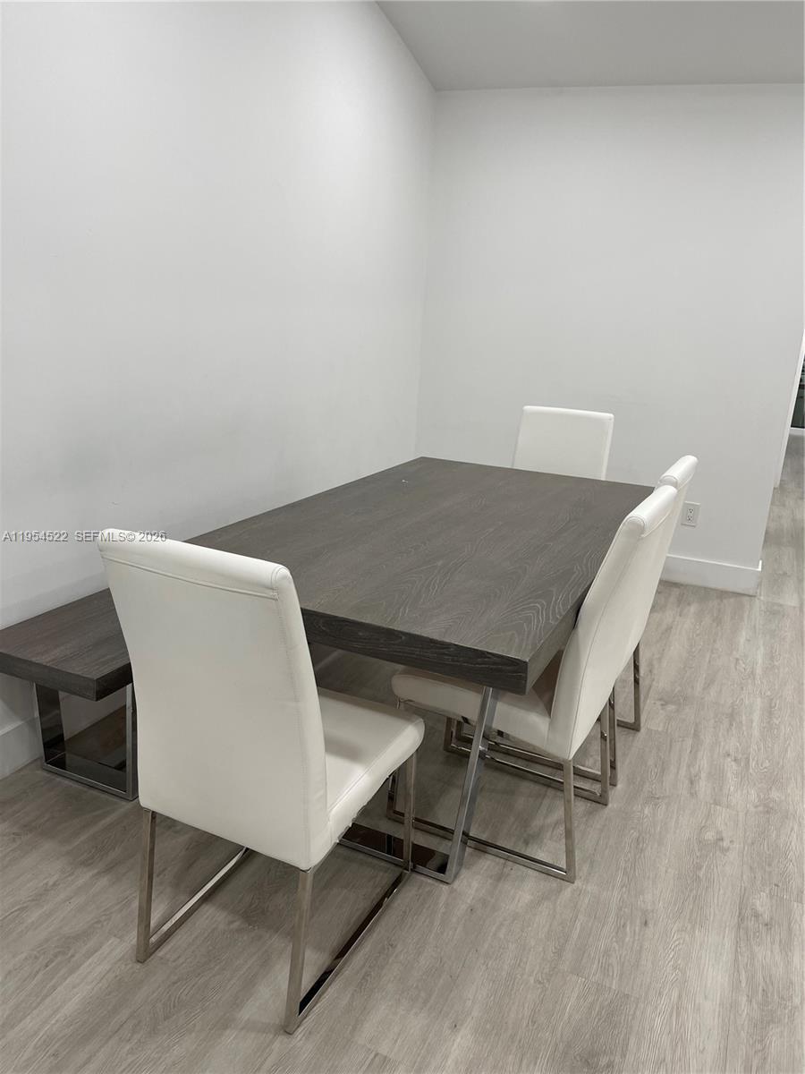 SANDALFOOT COVE SEC 10 - Residential