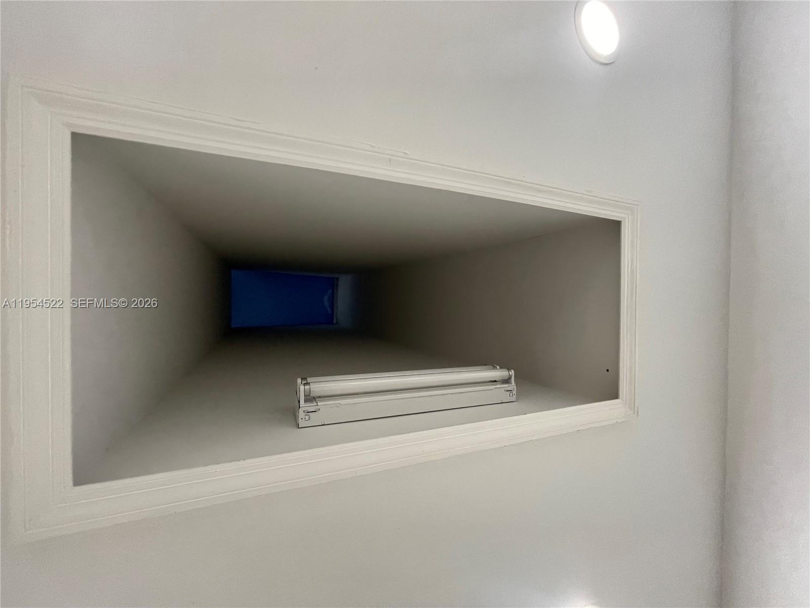 SANDALFOOT COVE SEC 10 - Residential