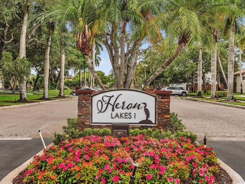Photo of 2380 Tallahassee, Weston, FL 33326 (MLS # A12029792)
