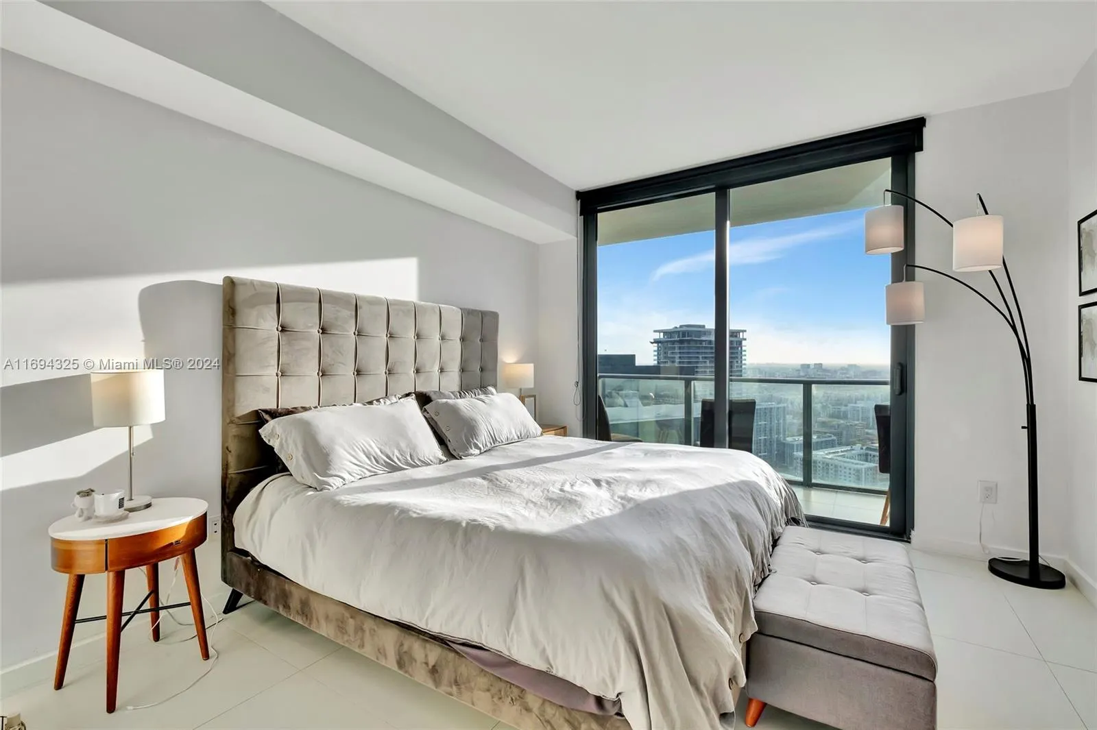 Miami, Florida 33137, United States, 2 Bedrooms Bedrooms, ,2 BathroomsBathrooms,Residential,Pending,32623