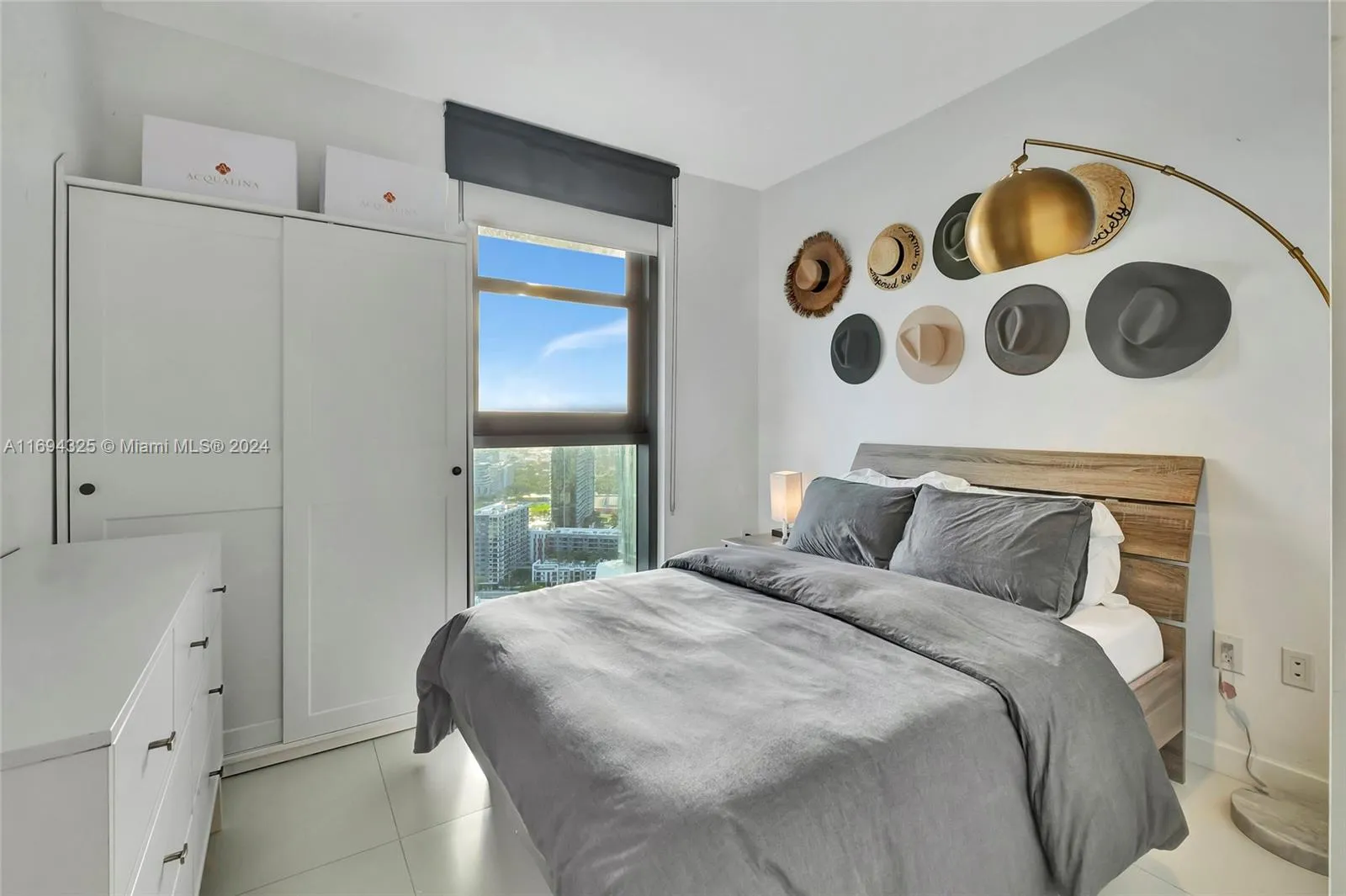 Miami, Florida 33137, United States, 2 Bedrooms Bedrooms, ,2 BathroomsBathrooms,Residential,Pending,32623